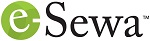 esewa-logo