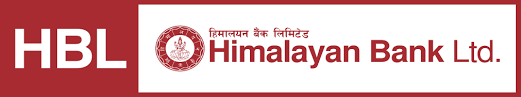 hbl-logo