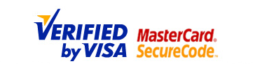 hbl-logo