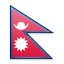 Country Flag