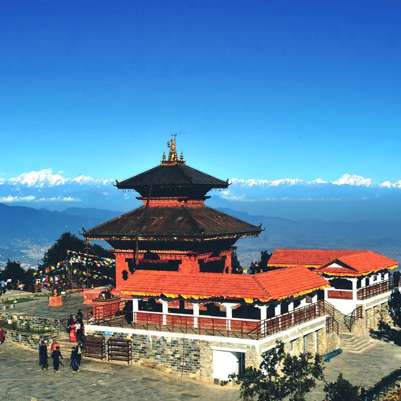 Package Image